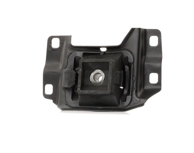 OEM-nummer 1 323 094 - Motorsteunlager SKEM-0660354 FORD, VOLVO, ABARTH