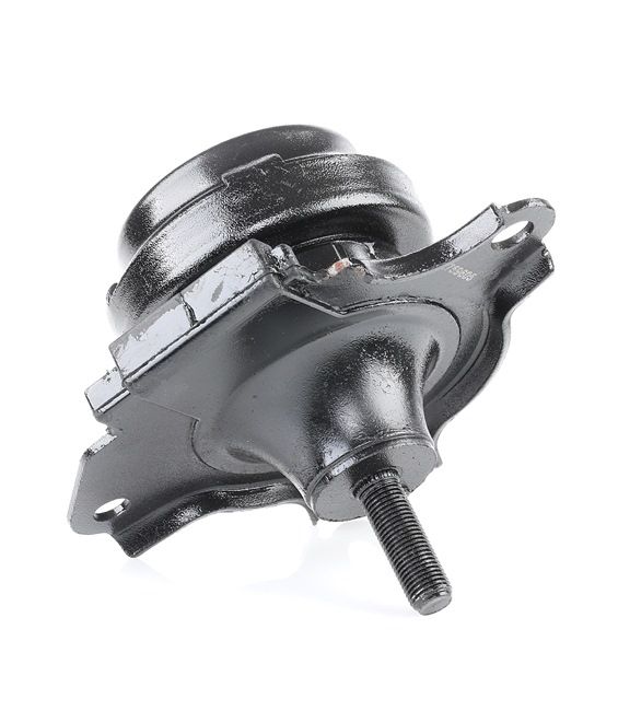 STARK SKEM-0660355 engine mount HONDA Civic VII Hatchback (EU, EP, EV) 1.7 CTDi (EP4, EU9) 100hp 2002