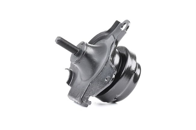 RIDEX 247E0356 engine mount HONDA Civic VII Hatchback (EU, EP, EV) 1.7 CTDi (EP4, EU9) 100hp 2003