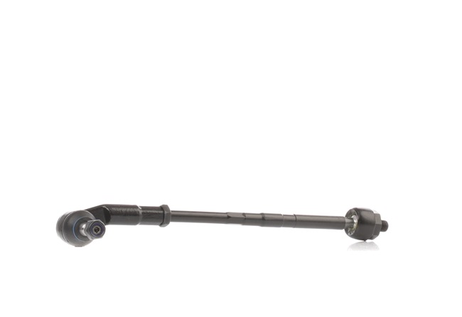 Número OEM 6R0 423 803 C - Barra de dirección SKRA-0250190 MERCEDES-BENZ, SEAT, AUDI, FORD, SKODA
