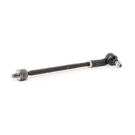 OEM-Nummer 8N1 422 055 K - Spurstange 284R0172 VW, AUDI, SKODA, SEAT