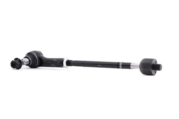 Spurstangenköpfe 284R0176 RIDEX VW Amarok Pritsche / Fahrgestell (S1B, S6B, S7B) 2.0 TDI 2013 140 PS