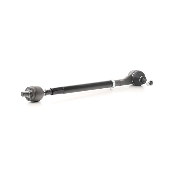 Barra de direcção 284R0178 RIDEX RENAULT Clio I Hatchback 1.2 1992 58 cv