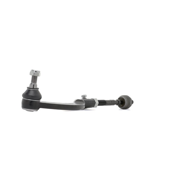 Número OEM 4852 000 QAH - Barra de direcção 284R0180 RENAULT, OPEL, NISSAN, VAUXHALL