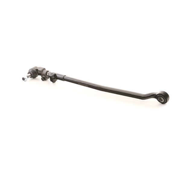 order RIDEX (284R0183) Rod Assembly