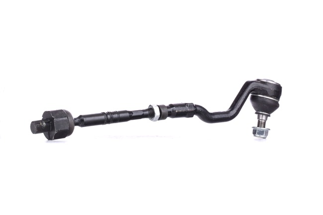Numer OEM 32 10 3 444 999 - Drążek kierowniczy poprzeczny SKRA-0250203 BMW