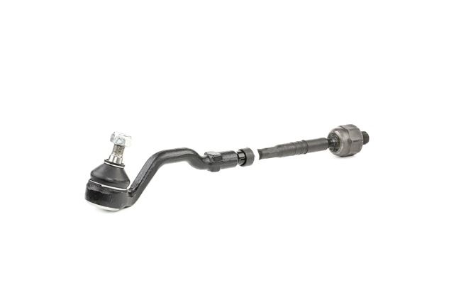 Numer OEM 32 10 3 444 999 - Drążek kierowniczy poprzeczny 284R0184 BMW
