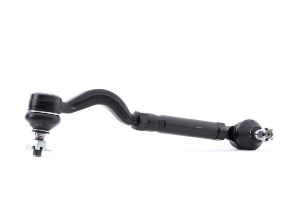 køb RIDEX (284R0185) Sporstang