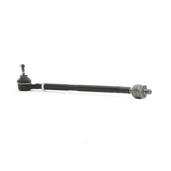 OEM nummer 3812 C5 - Styrstag SKRA-0250213 VW, MERCEDES-BENZ, PEUGEOT, KIA, CITROËN