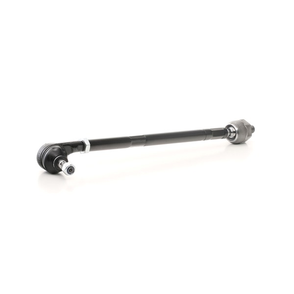 Numéro OEM 3812 C5 - Biellette de direction 284R0194 PEUGEOT, CITROËN, MERCEDES-BENZ, KIA, DS