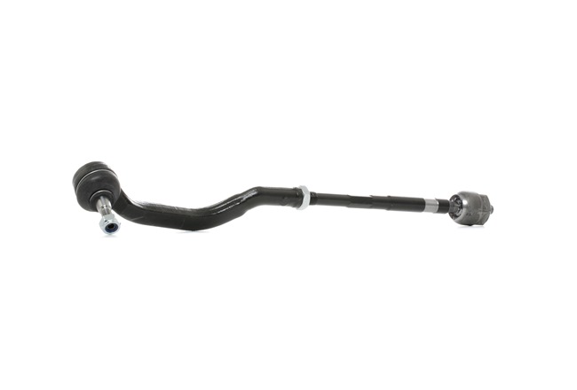 STARK SKRA-0250216 track rod end RENAULT Trafic II Minibus (JL) 2.5 DTi 135hp 2003