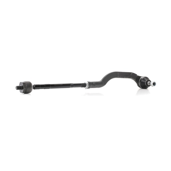 kopen online RIDEX Axiaalkogel 284R0197 Opel 25,65 €