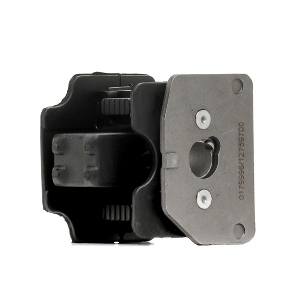 OEM nummer 30 680 770 - Motorkudde SKEM-0660362 VOLVO