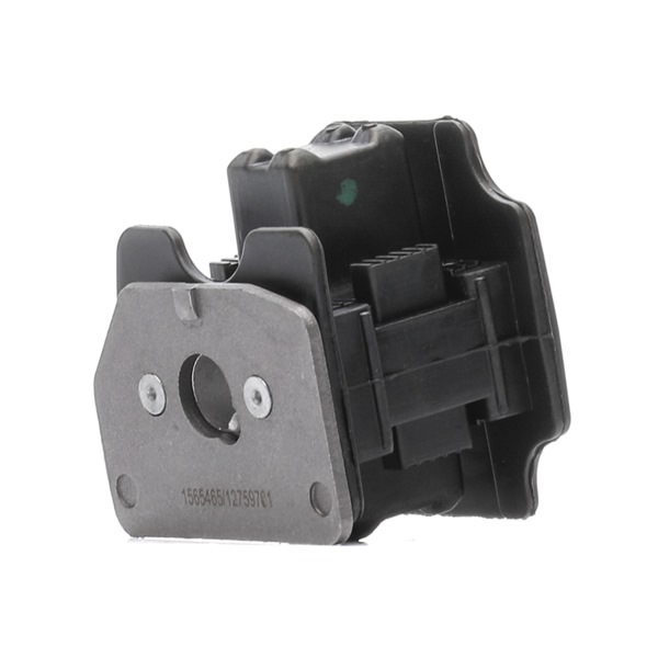 OEM nummer 30 680 770 - Motorkudde 247E0363 VOLVO