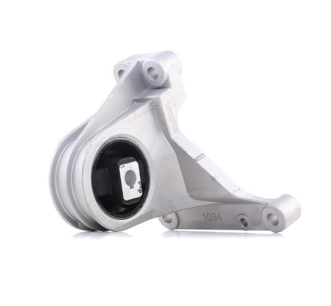 Getriebehalter SKEM-0660364 STARK VOLVO C70 I Cabrio (873) T5 2002 239 PS