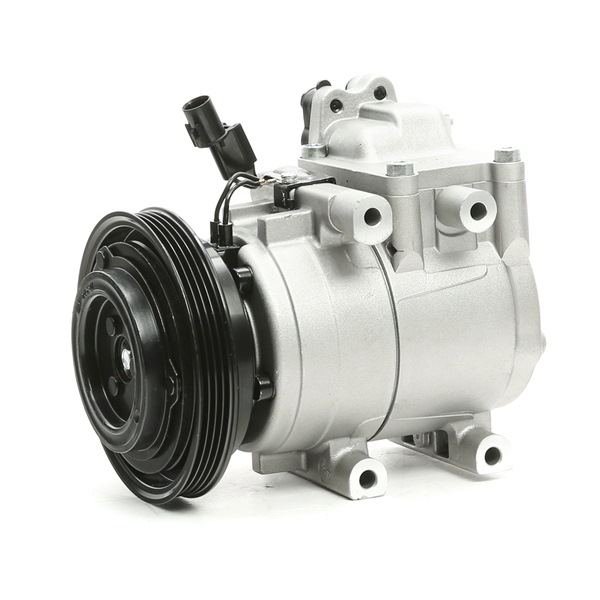 order STARK (SKKM-0340261) Air conditioning compressor