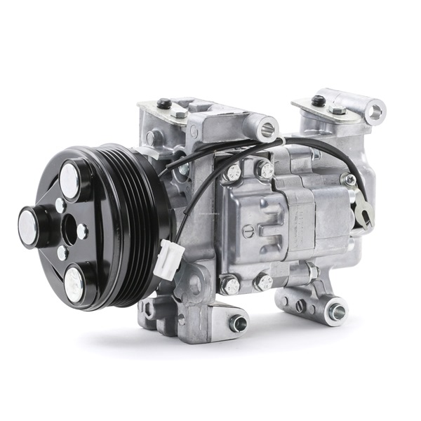 acquisto STARK (SKKM-0340263) Compressore aria condizionata
