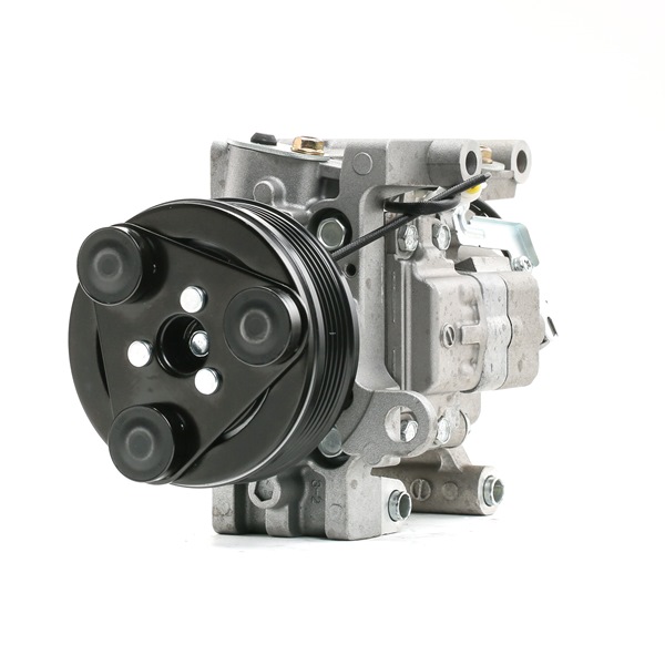 Número OEM H12-A1A-J4EX - Compresor, aire acondicionado 447K0264 MAZDA, MASERATI, MERCURY