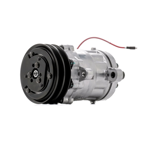 acheter RIDEX (447K0281) Compresseur de climatisation