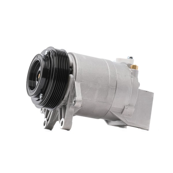 Numero OEM 92600-CA01A - Compressore aria condizionata SKKM-0340291 NISSAN