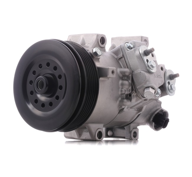 OEM-Nummer 88310-1A660 - Klimakompressor SKKM-0340308 TOYOTA, WIESMANN, SCION
