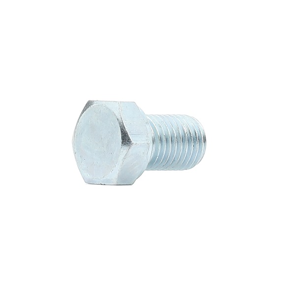 OEM nummer 6 52 453 - Oljeplugg SKDP-2580003 OPEL, VAUXHALL