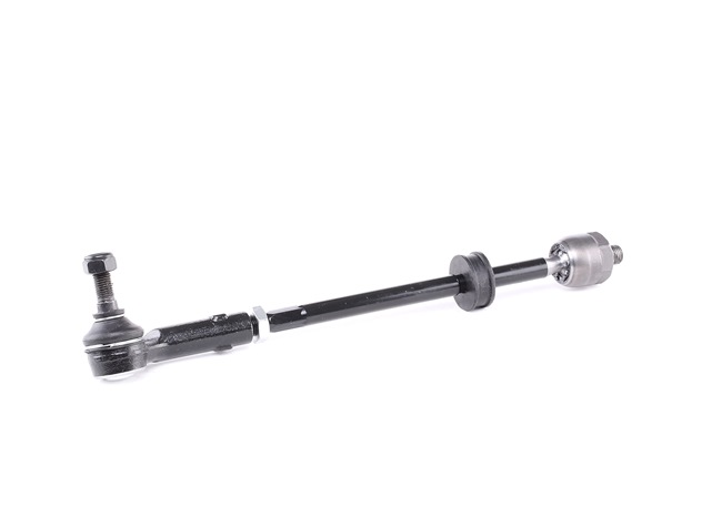 Spurstangen 284R0212 RIDEX VW Amarok Pritsche / Fahrgestell (S1B, S6B, S7B) 2.0 BiTDI 4motion 2011 180 PS