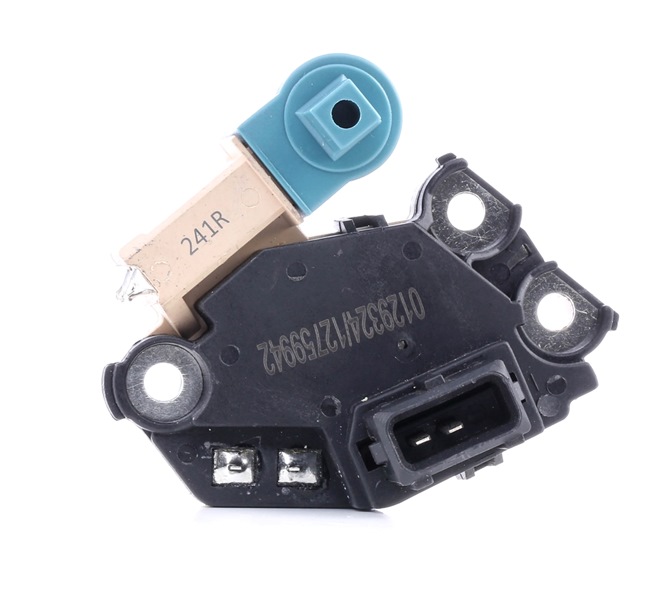 Regulador do alternador SKRE-2450010 STARK ROVER 75 Tourer (RJ) 2.0 CDT 2005 115 cv
