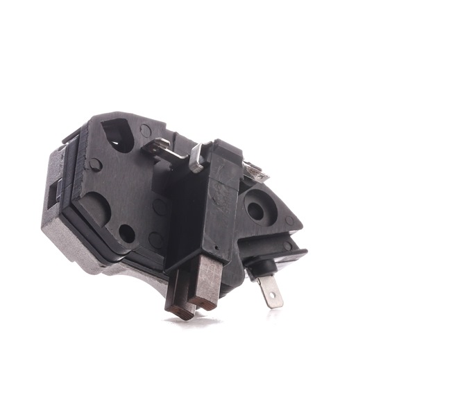 Regulador do alternador SKRE-2450011 STARK ROVER 200 Hatchback (XW) 1.4 Si/Gsi 1990 90 cv