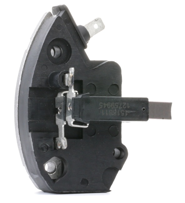 Regulador do alternador 288R0012 RIDEX ROVER 200 Hatchback (XW) 1.4 Si/Gsi 1989 90 cv