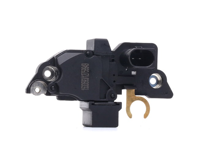 kupić RIDEX (288R0014) Regulator napięcia