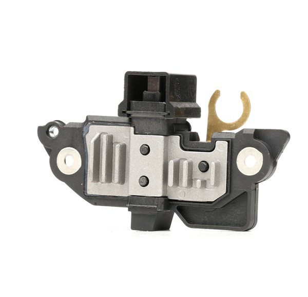 Regolatore alternatore 288R0015 RIDEX ALFA ROMEO 159 Sedan (939) 1.9 JTDM 16V (939AXF1B, 939AXC1B) 2007 136 CV