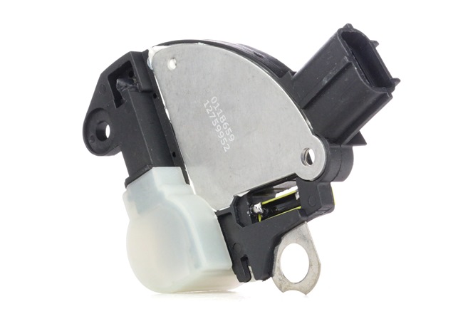 STARK SKRE-2450015 alternator regulator FORD Focus Mk1 Hatchback (DAW, DBW) 1.8 TDCi 100hp 2004