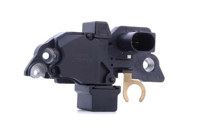 Regolatore alternatore SKRE-2450016 STARK IVECO Daily III Bus 2.8 40 C 15, 50 C 15 2004 146 CV