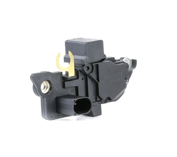 Generatorregler 288R0017 RIDEX VW Derby II (86C, 80) 1.3 1983 75 PS