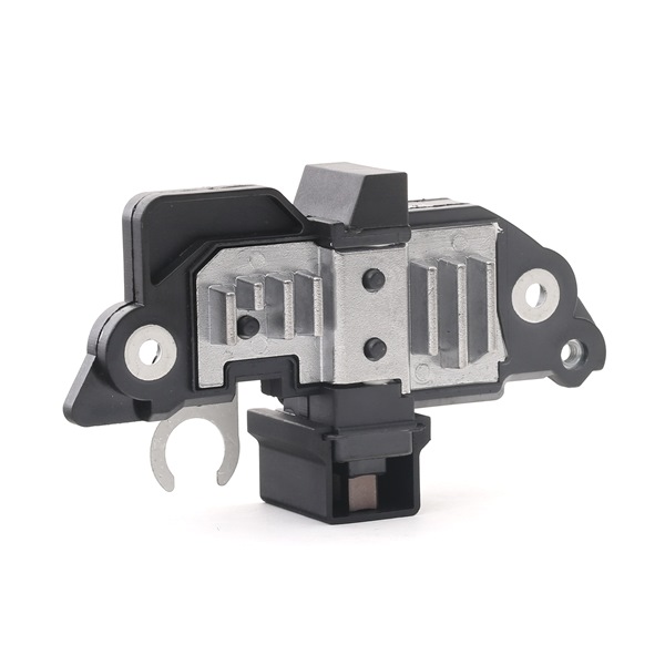 Laddningsregulator 288R0021 RIDEX RENAULT Grand Scénic III (JZ) 1.5 dCi 2009 106 hk