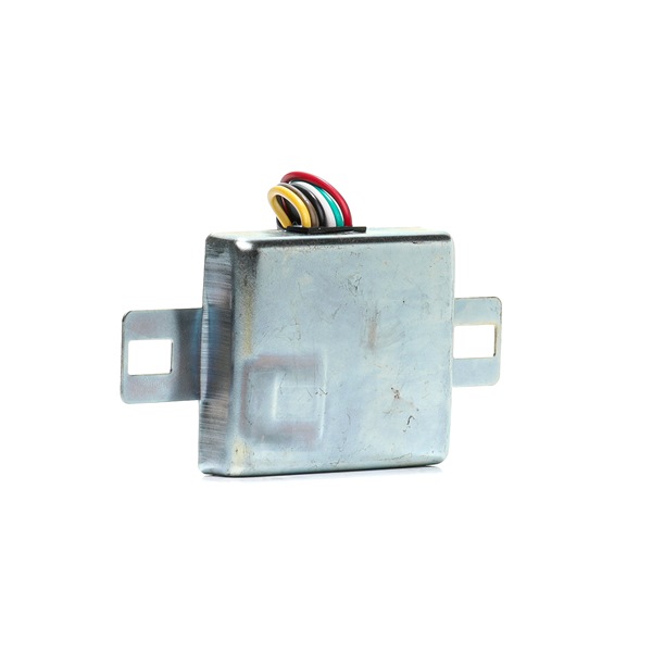 Generatorregler SKRE-2450029 STARK DAIHATSU Rocky SUV (F7, F8) 2.8 TD (F70, F75, F80, F85) 1992 102 PS