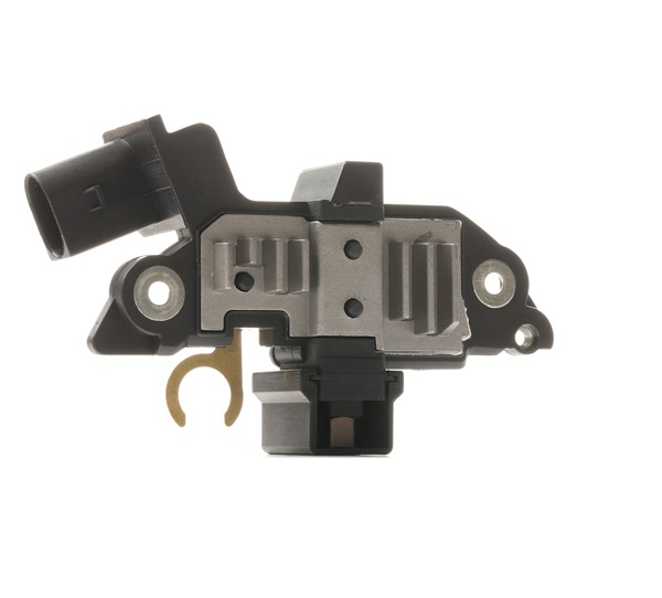 Numer OEM A 003 154 57 06 - Regulator napięcia SKRE-2450030 MERCEDES-BENZ