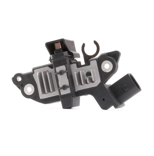 RIDEX Regulator napięcia Napięcie: 14V 288R0031 125,58 PLN kupić online