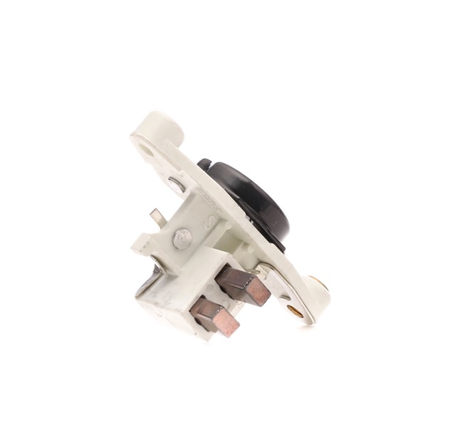 STARK SKRE-2450041 Lichtmaschinenregler MITSUBISHI GALANT 4 Stufenheck (E3A) 2.0 GTI 16V Cat 4WD (E38A, E39A, E33A) 150 PS Benzin 1992