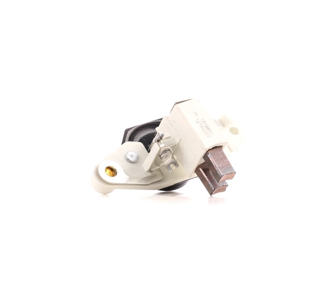 RIDEX 288R0042 Lichtmaschinenregler MITSUBISHI GALANT 4 Stufenheck (E3A) 2.0 GTI 16V Cat 4WD (E38A, E39A, E33A) 150 PS Benzin 1991