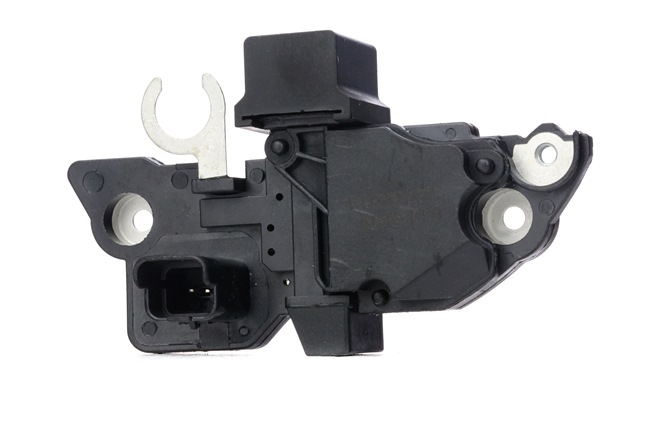 Laddningsregulator SKRE-2450045 STARK RENAULT Scénic I (JA0/1, FA0) 1.6 (JA00) 2001 110 hk