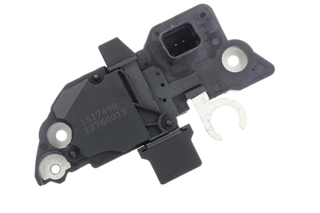 Laddningsregulator 288R0046 RIDEX RENAULT Scénic I (JA0/1, FA0) 1.6 (JA00) 2002 110 hk