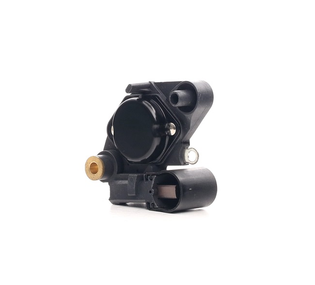 kopen RIDEX Regulator alternator 288R0047 voor auto aan gunstige prijs 13,86 €