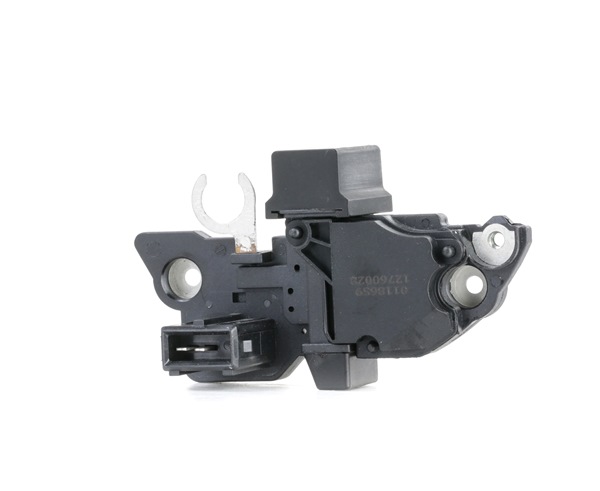 Numero OEM 12 31 7 501 752 - Regolatore alternatore SKRE-2450052 BMW
