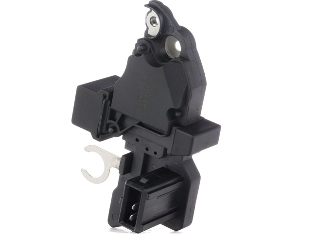 Numero OEM 12 31 7 501 752 - Regolatore alternatore 288R0053 BMW