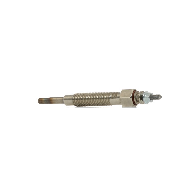RIDEX 243G0166 Zündanlage / Glühanlage MITSUBISHI L200 II Pritsche/Fahrgestell
