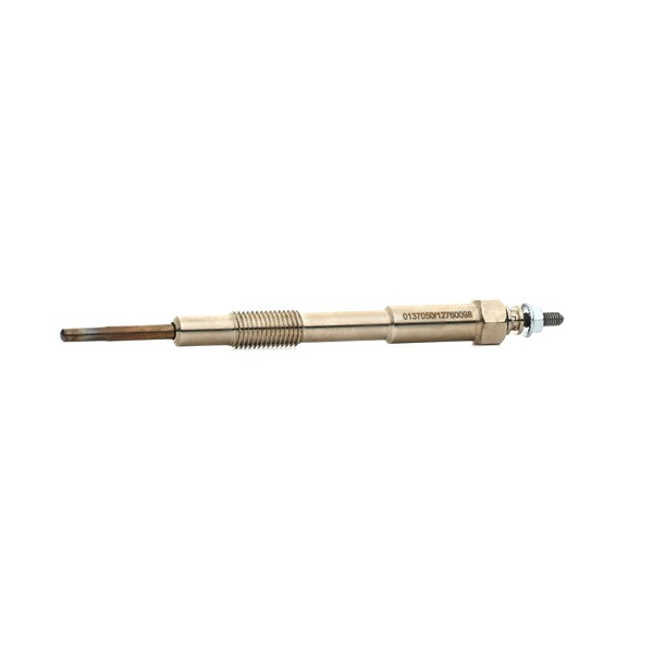 Número OEM R2AA 18 601 - Bujía de precalentamiento SKGP-1890167 MAZDA, LDV, MERCURY
