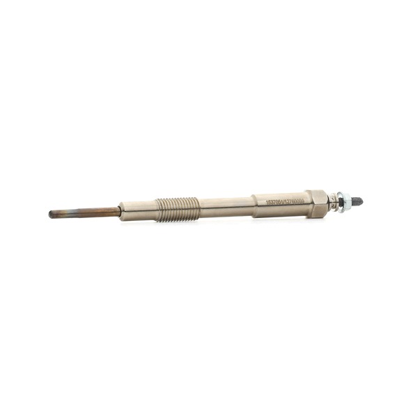 Número OEM R2AA 18 601 - Bujía de precalentamiento 243G0168 MAZDA, LDV, MERCURY