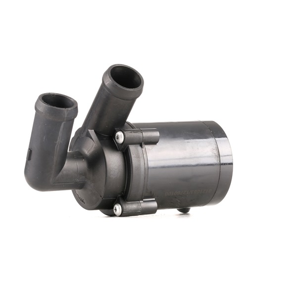 Pompa circolazione acqua, Riscaldatore da parcheggio SKWPP-1900023 STARK Volkswagen Touran I (1T1, 1T2) 2.0 TDI 2006 140 CV